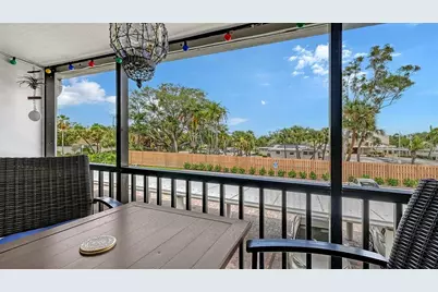 5641 Midnight Pass Road #902, Sarasota, FL 34242 - Photo 27