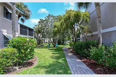 5641 Midnight Pass Road #902, Sarasota, FL 34242 - Photo 31
