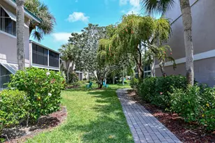 5641 Midnight Pass Rd, Sarasota, FL 34242 - Photo 31