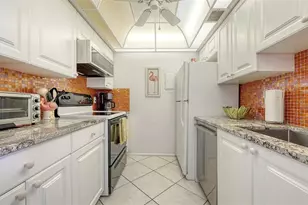 5641 Midnight Pass Rd, Sarasota, FL 34242 - Photo 15
