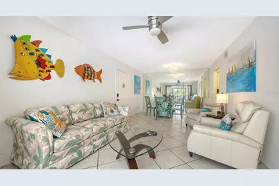 5641 Midnight Pass Road #902, Sarasota, FL 34242 - Photo 13