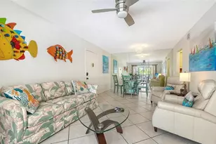 5641 Midnight Pass Rd, Sarasota, FL 34242 - Photo 13