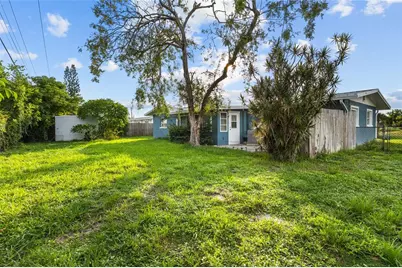3015 Southern Parkway W, Bradenton, FL 34205 - Photo 25