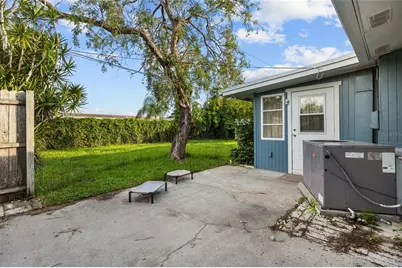 3015 Southern Parkway W, Bradenton, FL 34205 - Photo 23