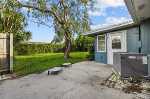 3015 Southern Pkwy W, Bradenton, FL 34205 - Photo 23