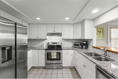 3015 Southern Parkway W, Bradenton, FL 34205 - Photo 11
