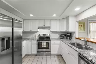 3015 Southern Pkwy W, Bradenton, FL 34205 - Photo 11