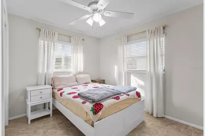 3015 Southern Parkway W, Bradenton, FL 34205 - Photo 15