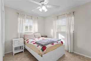 3015 Southern Pkwy W, Bradenton, FL 34205 - Photo 15