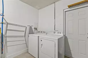 3015 Southern Pkwy W, Bradenton, FL 34205 - Photo 21