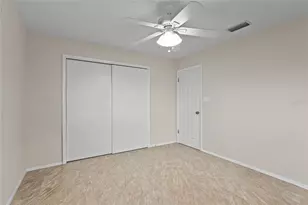3015 Southern Pkwy W, Bradenton, FL 34205 - Photo 19