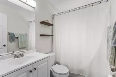 3015 Southern Parkway W, Bradenton, FL 34205 - Photo 17