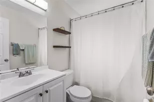3015 Southern Pkwy W, Bradenton, FL 34205 - Photo 17