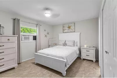 3015 Southern Parkway W, Bradenton, FL 34205 - Photo 13