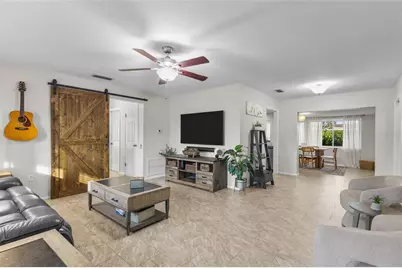 3015 Southern Parkway W, Bradenton, FL 34205 - Photo 3
