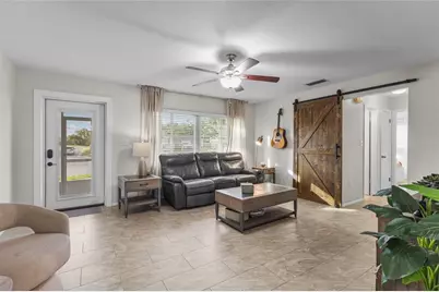 3015 Southern Parkway W, Bradenton, FL 34205 - Photo 5