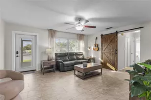 3015 Southern Pkwy W, Bradenton, FL 34205 - Photo 5