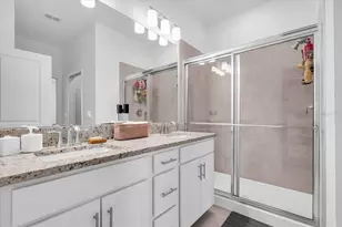 15131 Sunny Day Dr, Bradenton, FL 34211 - Photo 17