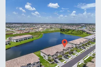 15131 Sunny Day Drive, Bradenton, FL 34211 - Photo 27
