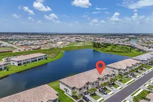 15131 Sunny Day Dr, Bradenton, FL 34211 - Photo 27