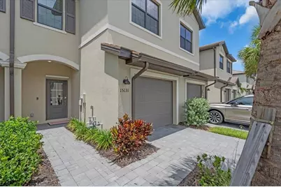 15131 Sunny Day Drive, Lakewood Ranch, FL 34211 - Photo 1