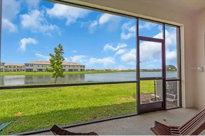 15131 Sunny Day Drive, Bradenton, FL 34211 - Photo 5