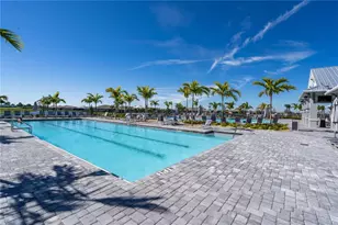 15131 Sunny Day Dr, Bradenton, FL 34211 - Photo 43