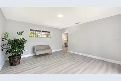 4054 Palau Drive, Sarasota, FL 34241 - Photo 31