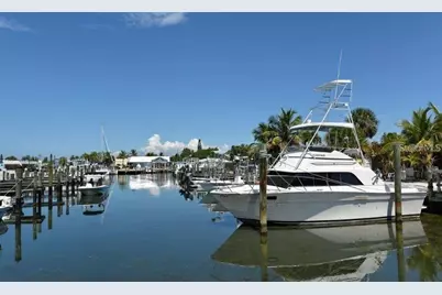 4054 Palau Drive, Sarasota, FL 34241 - Photo 49