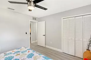 4054 Palau Dr, Sarasota, FL 34241 - Photo 29