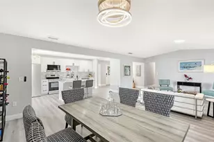 4054 Palau Dr, Sarasota, FL 34241 - Photo 11