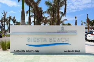 4054 Palau Dr, Sarasota, FL 34241 - Photo 41
