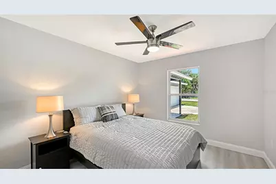 4054 Palau Drive, Sarasota, FL 34241 - Photo 25