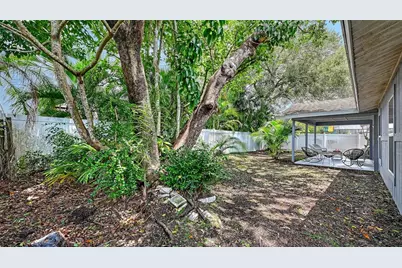 4054 Palau Drive, Sarasota, FL 34241 - Photo 39