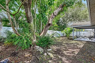 4054 Palau Dr, Sarasota, FL 34241 - Photo 39