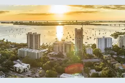 4054 Palau Drive, Sarasota, FL 34241 - Photo 57