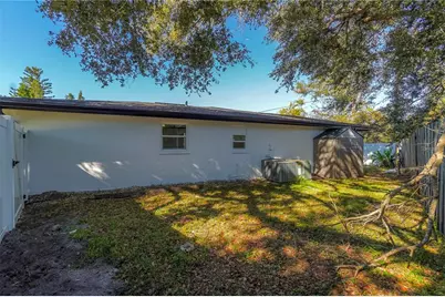 1797 Birch Drive, Venice, FL 34293 - Photo 57