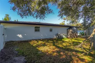 1797 Birch Dr, Venice, FL 34293 - Photo 57