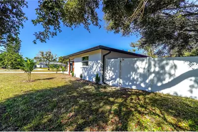 1797 Birch Drive, Venice, FL 34293 - Photo 61