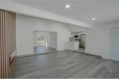 1797 Birch Drive, Venice, FL 34293 - Photo 17
