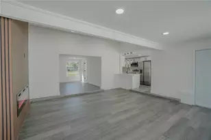 1797 Birch Dr, Venice, FL 34293 - Photo 17