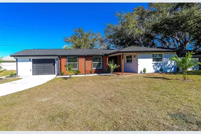 1797 Birch Drive, Venice, FL 34293 - Photo 1