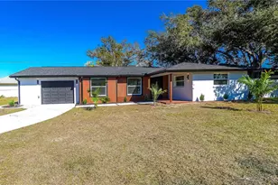 1797 Birch Dr, Venice, FL 34293 - Photo 1