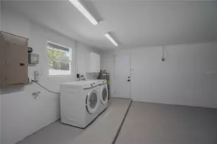 1797 Birch Dr, Venice, FL 34293 - Photo 49