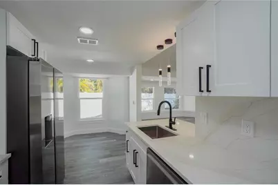 1797 Birch Drive, Venice, FL 34293 - Photo 21