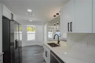 1797 Birch Dr, Venice, FL 34293 - Photo 21