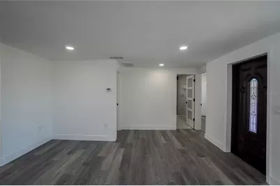 1797 Birch Drive, Venice, FL 34293 - Photo 5