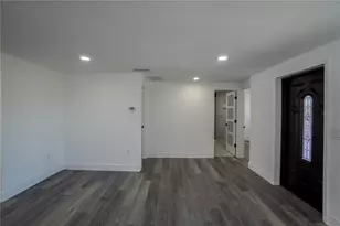 1797 Birch Dr, Venice, FL 34293 - Photo 5