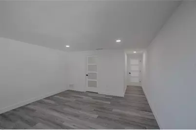 1797 Birch Drive, Venice, FL 34293 - Photo 33