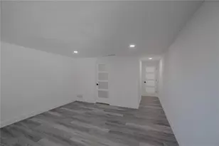 1797 Birch Dr, Venice, FL 34293 - Photo 33